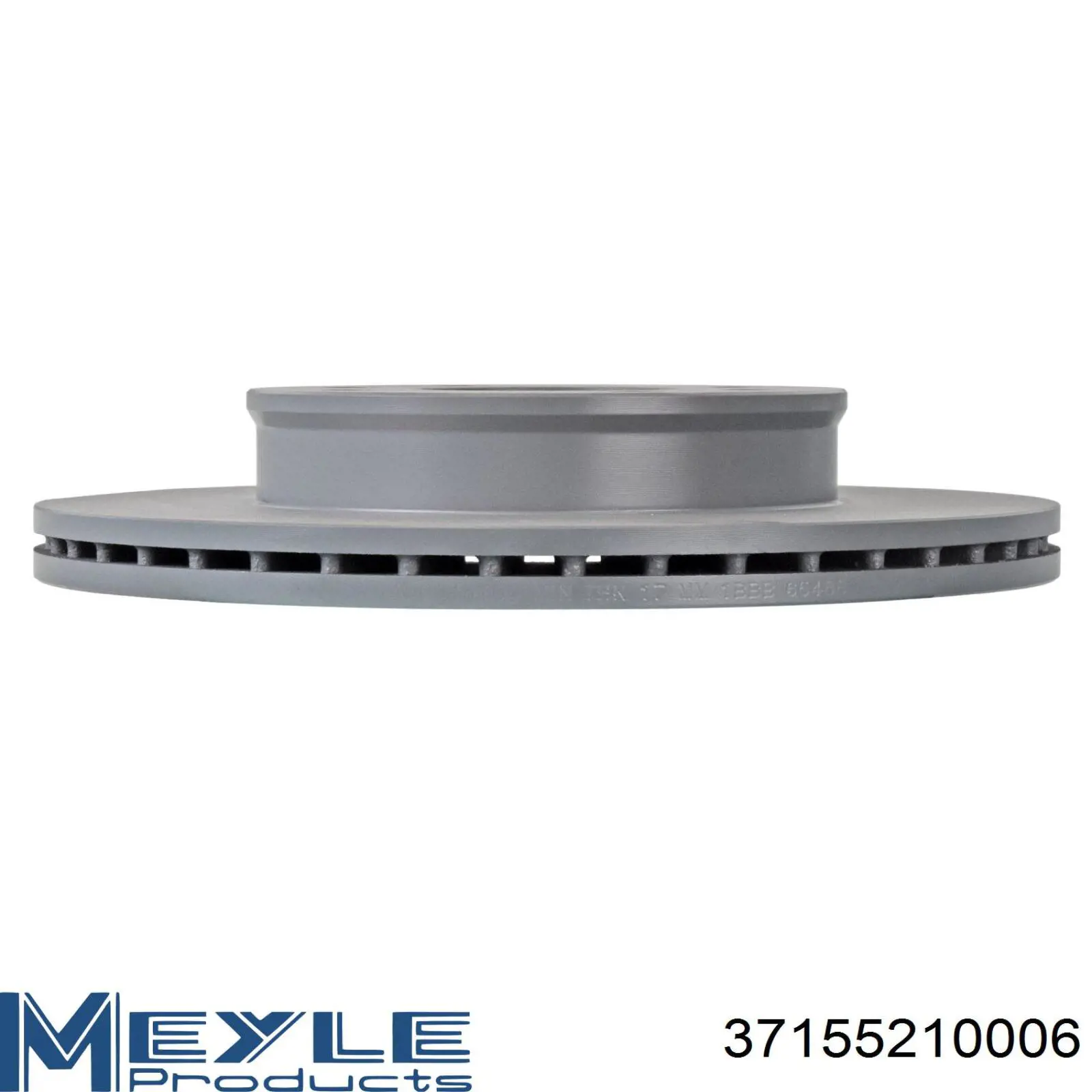 Frenos delanteros Hyundai/Kia 5171209000 precio, desde 29,22 EUR