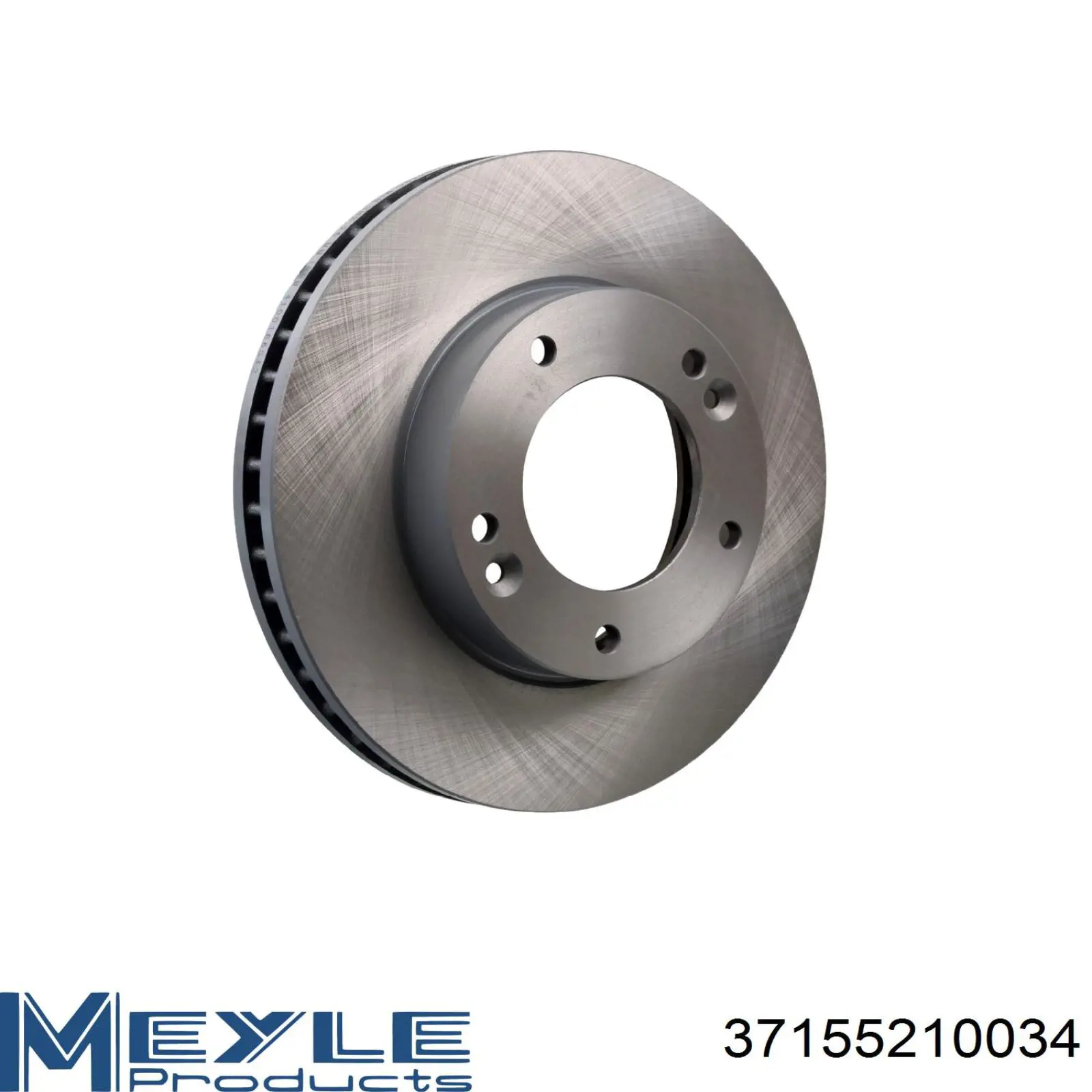 Frenos delanteros Hyundai/Kia 517123 precio, desde 57,70 EUR