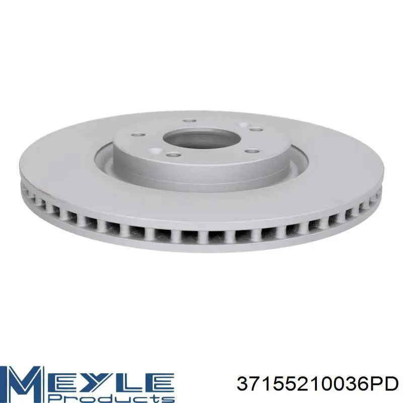 Comprar R1080 VALEO Freno de disco delantero