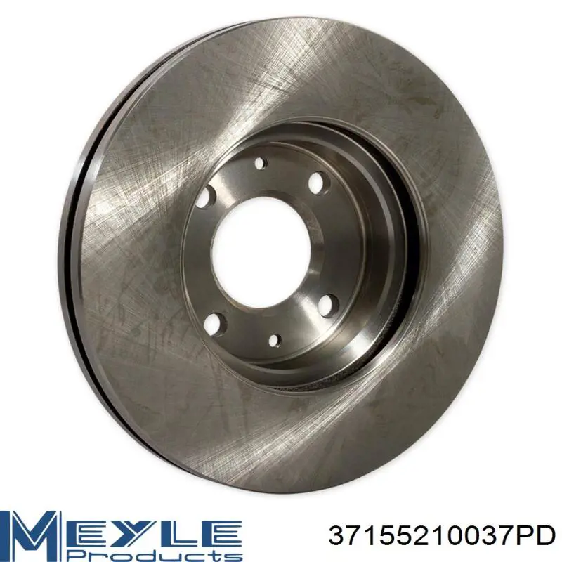 Frenos delanteros Hyundai/Kia 517121W200 precio, desde 27,18 EUR