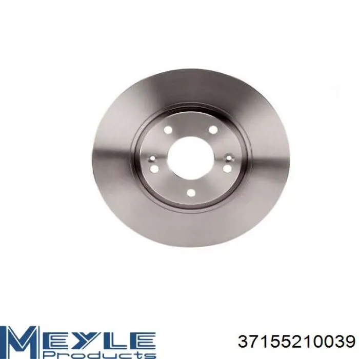 Frenos delanteros Jurid/Bendix BDS1394 precio, desde 31,60 EUR