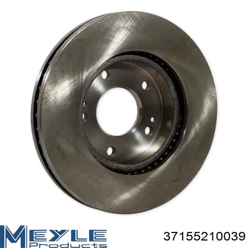 Frenos delanteros Jurid/Bendix BDS1394 precio, desde 31,60 EUR