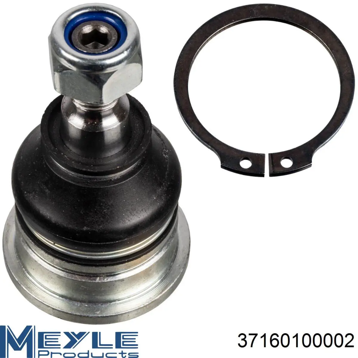 Rótula inferior de suspensión SKF VKDS815000 precio, desde 9,78 EUR