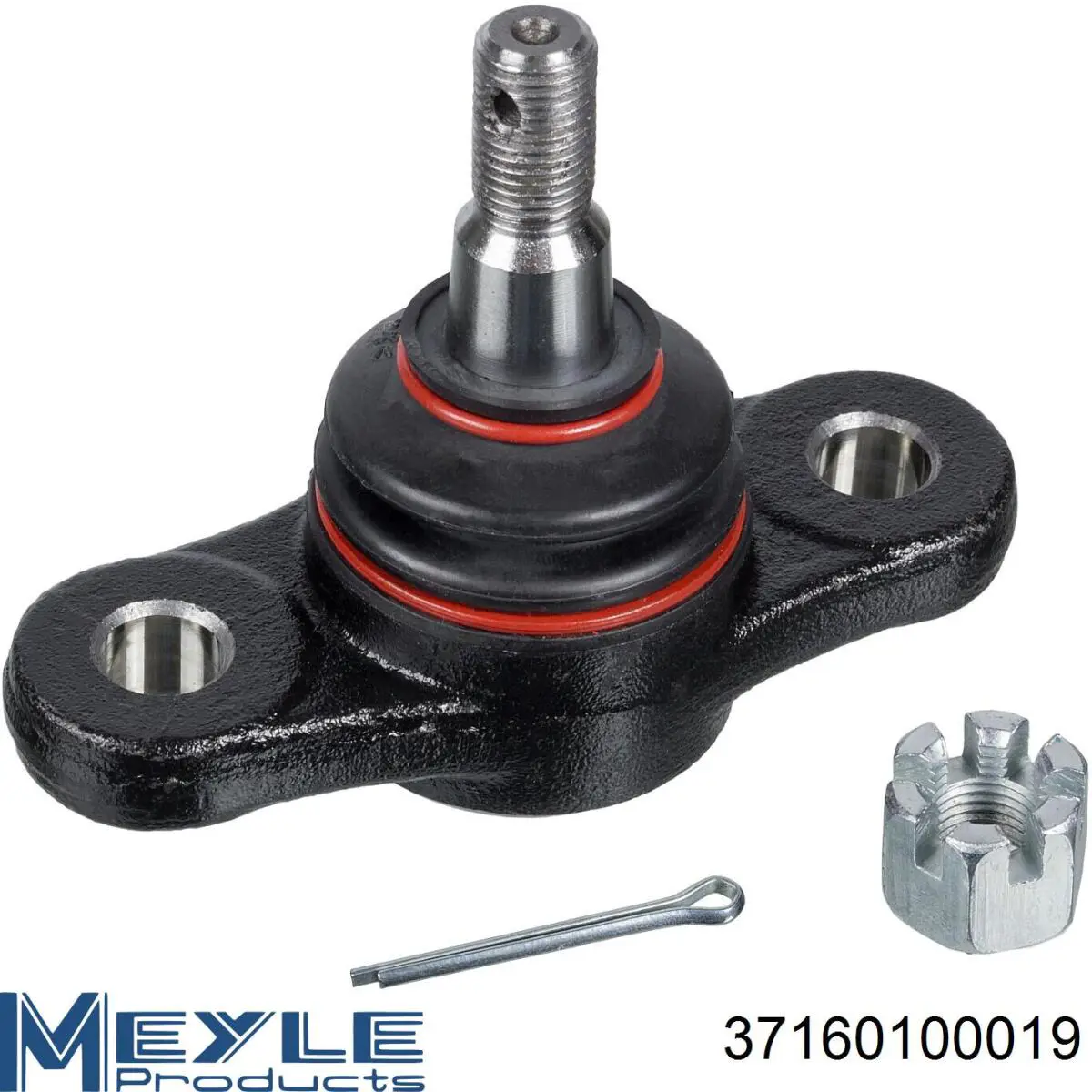 Rótula inferior de suspensión Talosa 4701242 precio, desde 23,24 EUR