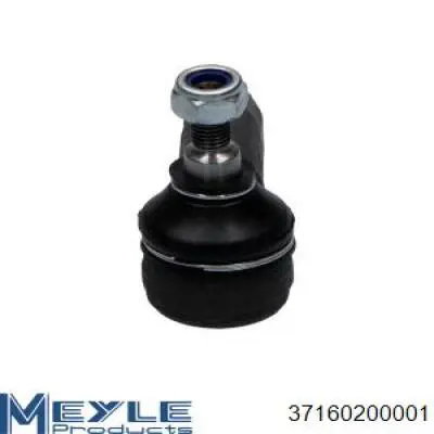 Rótulas de dirección Hyundai/Kia 5682028200
