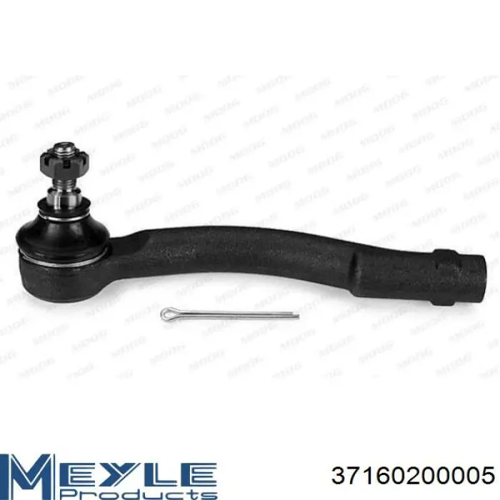 Comprar EX568202E900 Mando Rótula barra de acoplamiento exterior