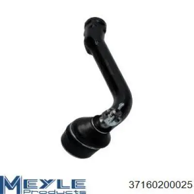 Rótula de barra de acoplamiento Hyundai/Kia 568203Q500 precio, desde 20,93 EUR