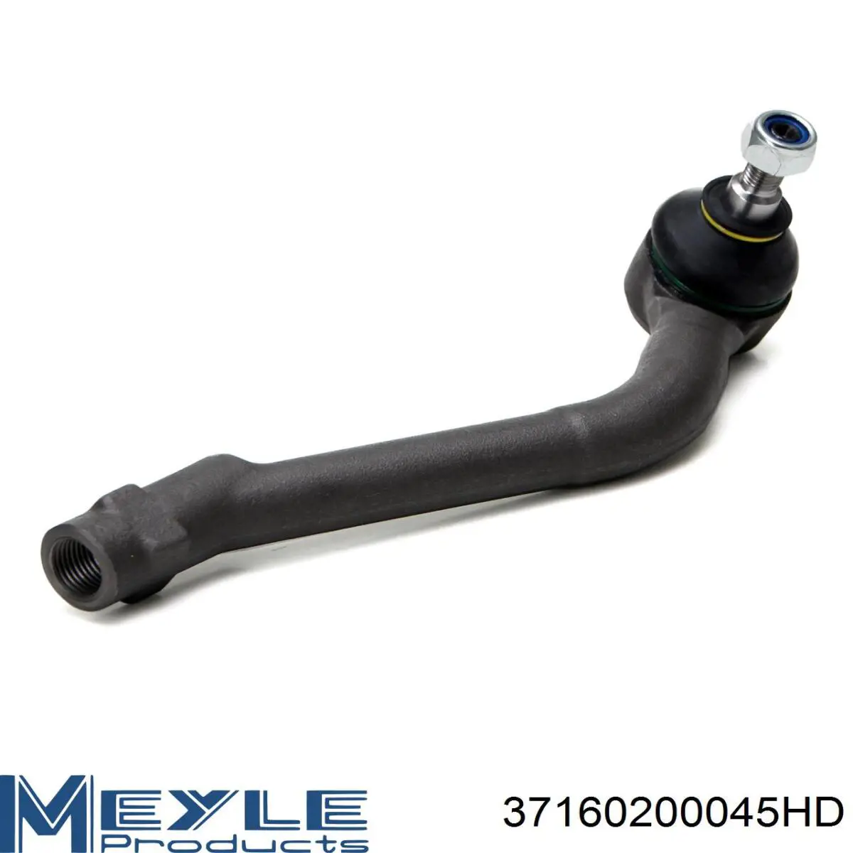 Rótula barra de dirección 568203Q000 Hyundai/Kia
