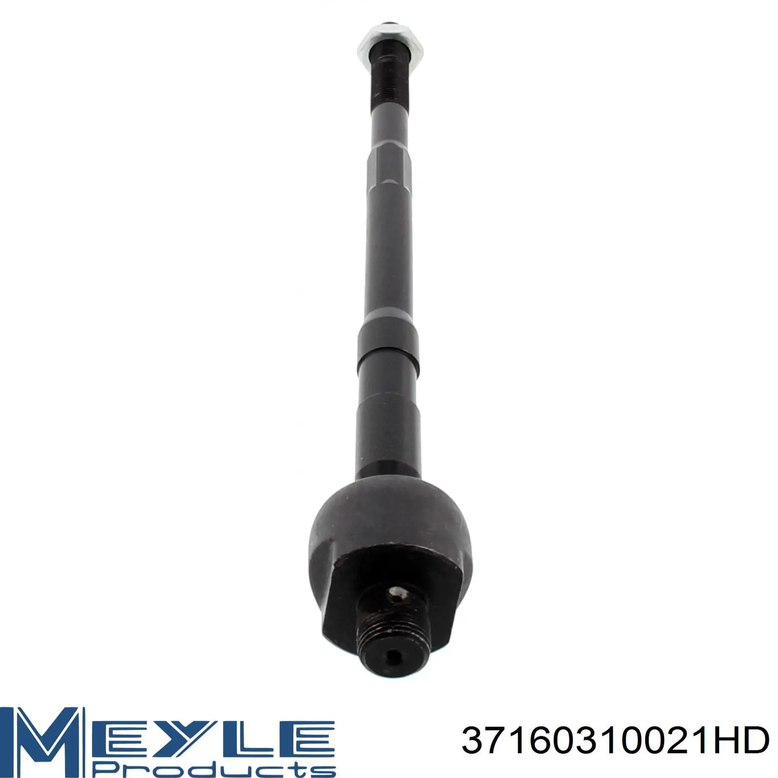 Comprar 577240X010 Hyundai/Kia Barra de acoplamiento
