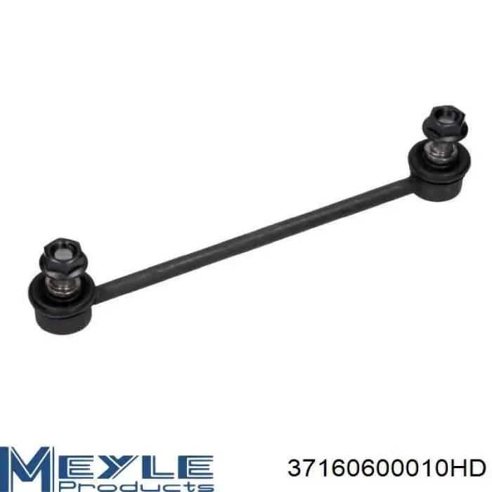 Soporte estabilizador KAP KM0701100 precio, desde 10,85 EUR
