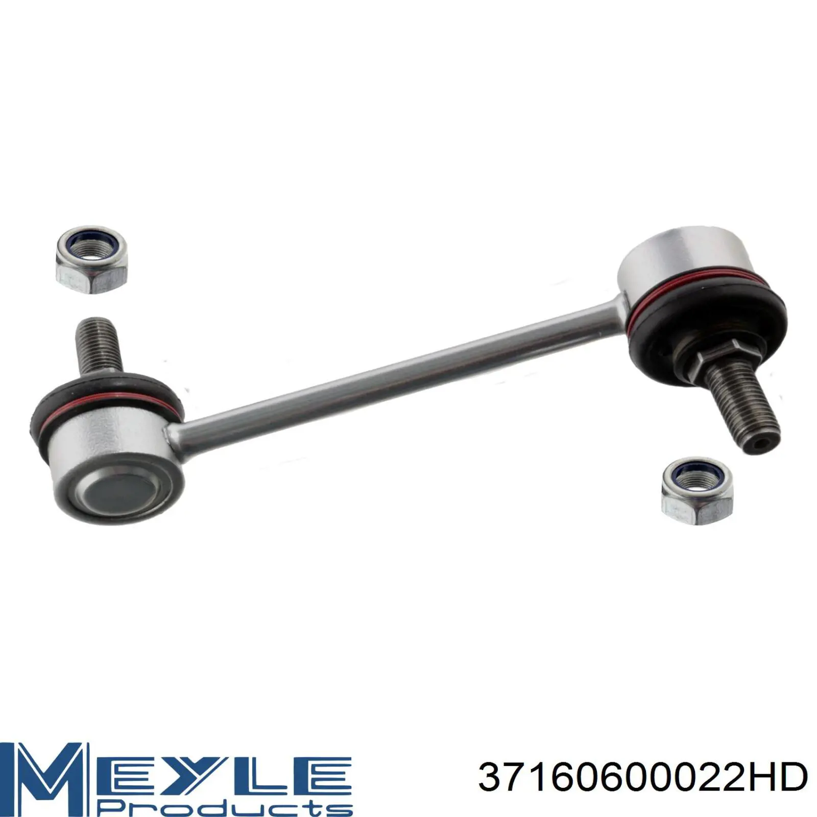 Soporte estabilizador Impergom 70929 precio, desde 10,75 EUR