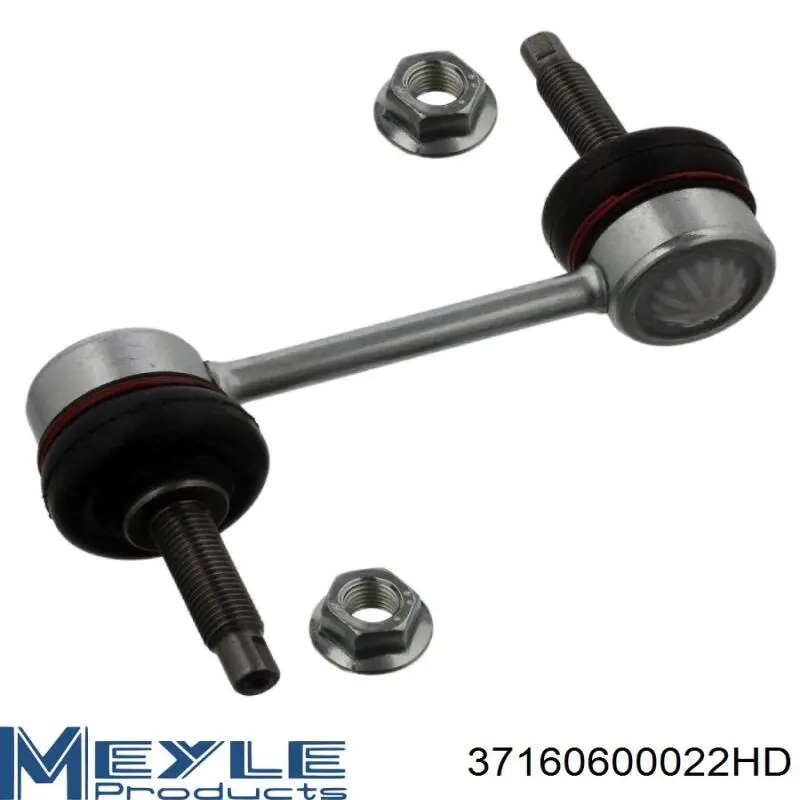 Comprar 70929 Impergom Bieleta estabilizadora trasera