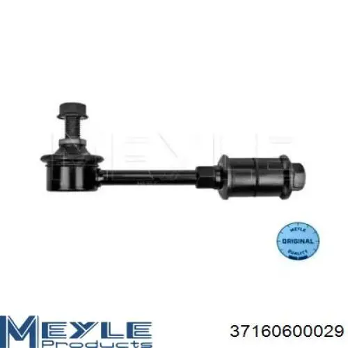 Comprar 41616 Febi Bieleta estabilizadora trasera