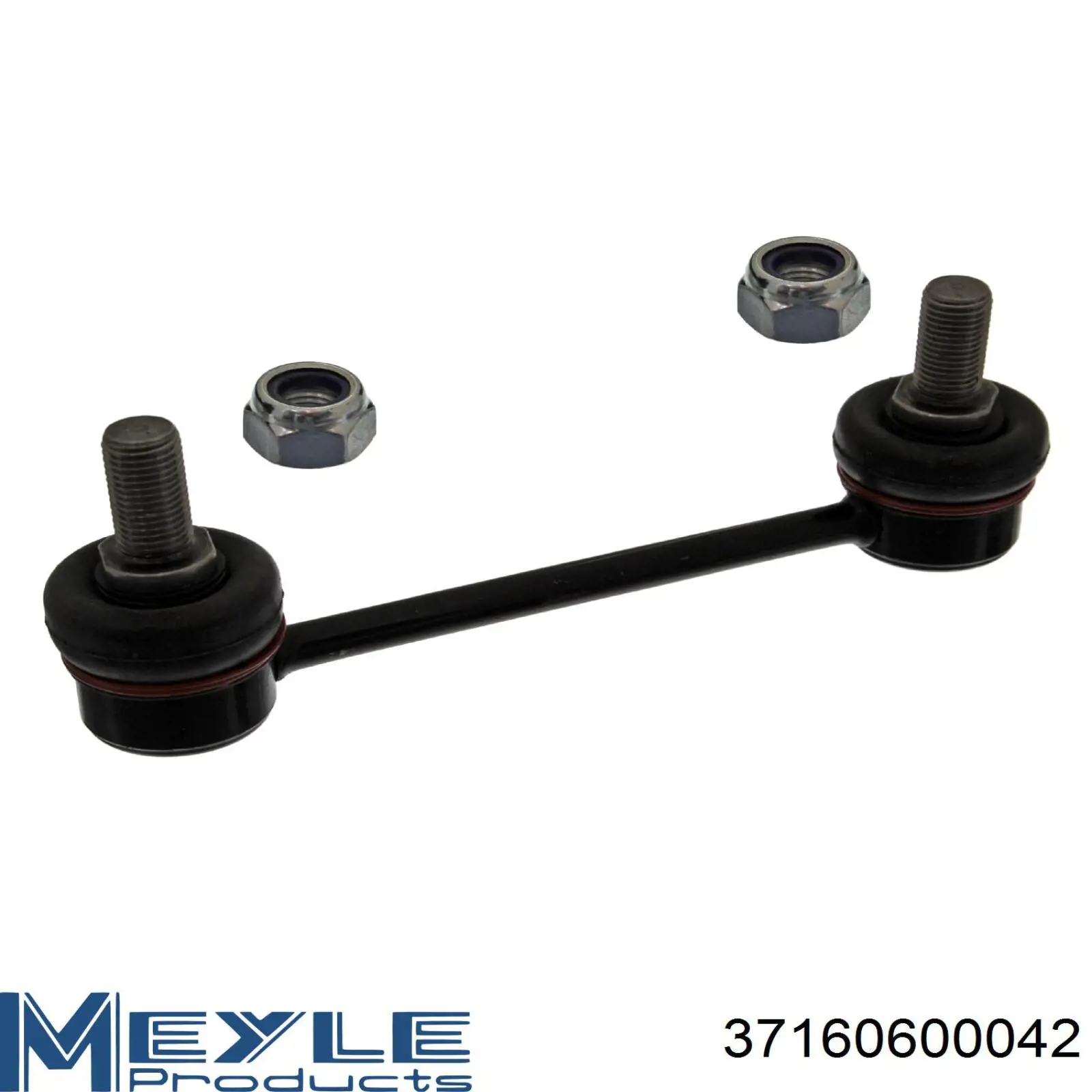 Soporte estabilizador Mando SLH0084 precio, desde 11,81 EUR