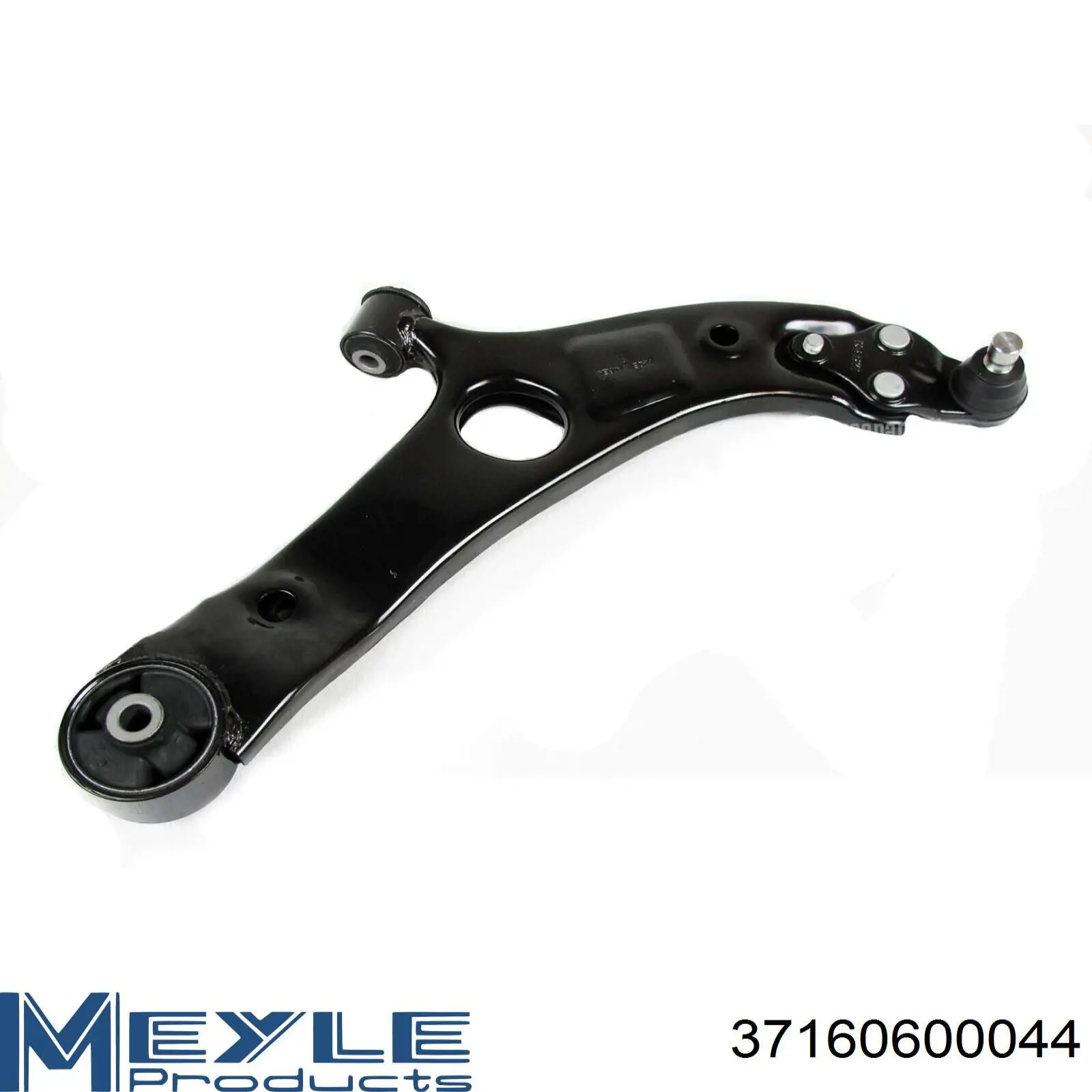 Comprar 59543 Mapco Bieleta estabilizadora trasera