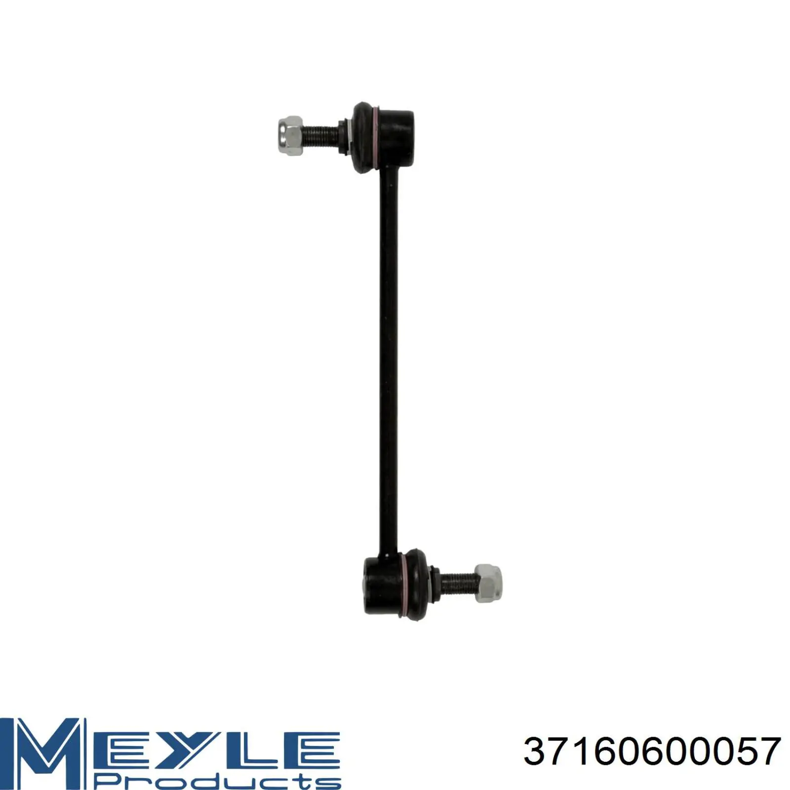 Bieleta estabilizadora delantera Dainton D200106 precio, desde 10,66 EUR