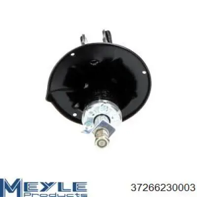 Amortiguador delantero derecho S546601C300 Hyundai/Kia