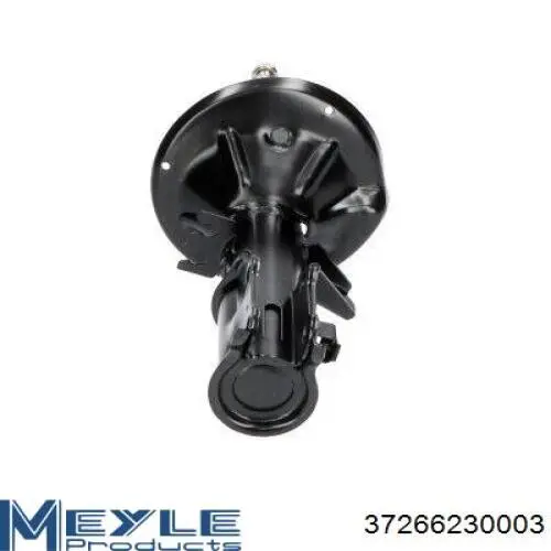 Amortiguador delantero derecho Hyundai/Kia S546601C300 precio, desde 53,91 EUR