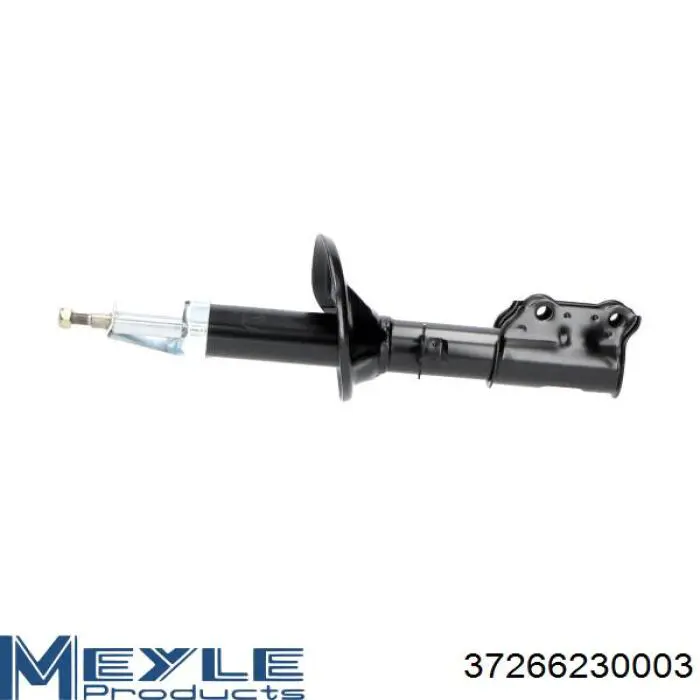Comprar S546601C300 Hyundai/Kia Amortiguador delantero derecho