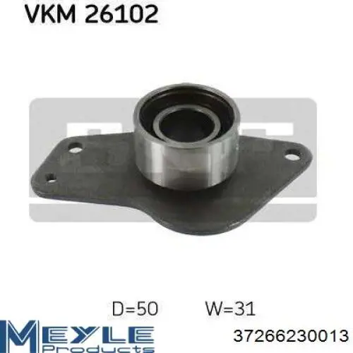 Comprar 9260039 Gold Amortiguador delantero derecho