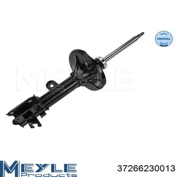 Amortiguador delantero derecho Sato Tech 22440FR precio, desde 70,40 EUR
