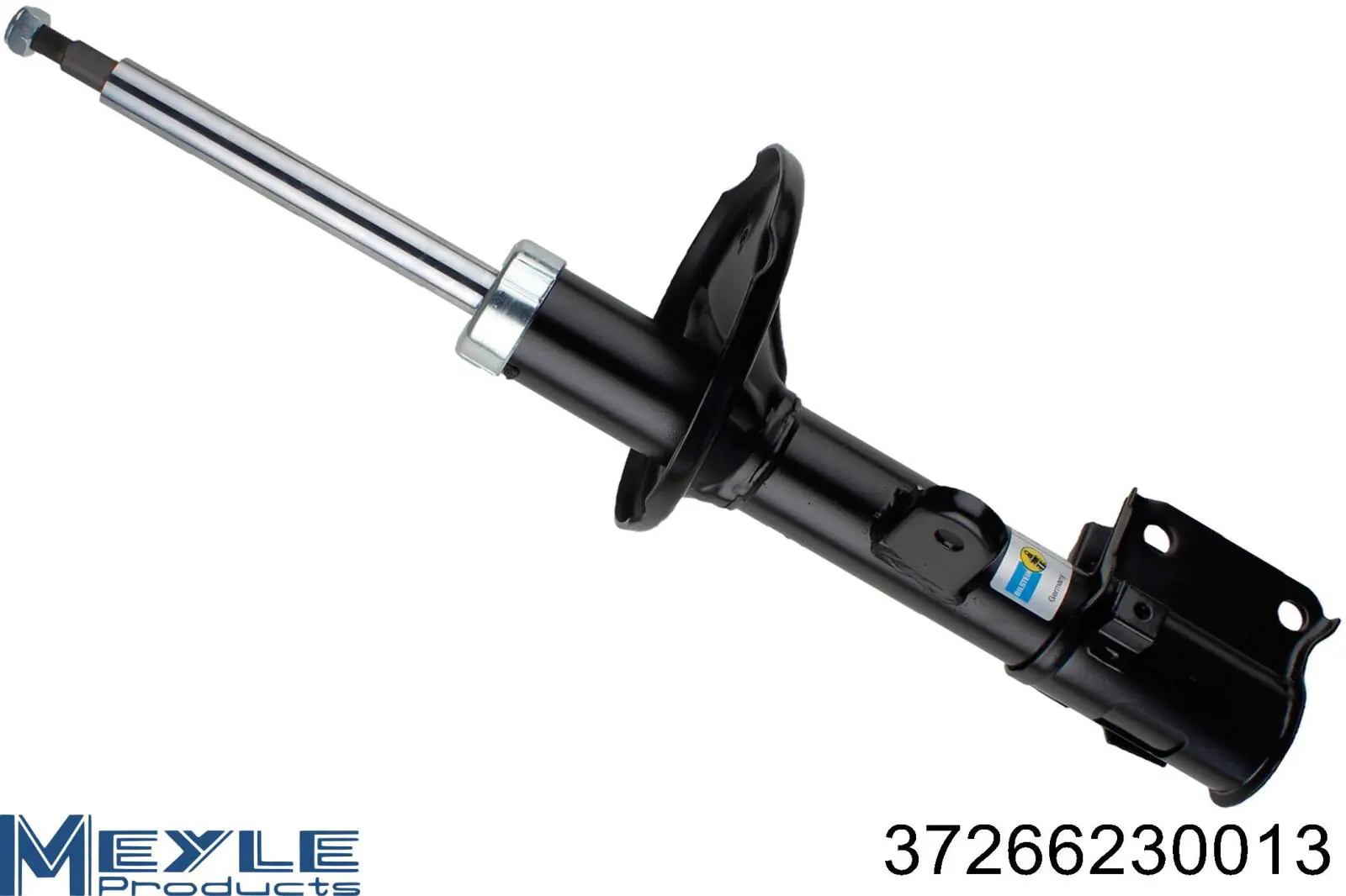 Amortiguador delantero derecho Tashiko G34502 precio, desde 69,70 EUR