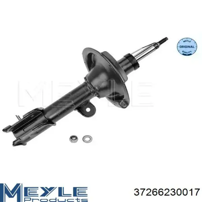 Amortiguador delantero izquierdo Hyundai/Kia EX546502B000 precio, desde 67,47 EUR