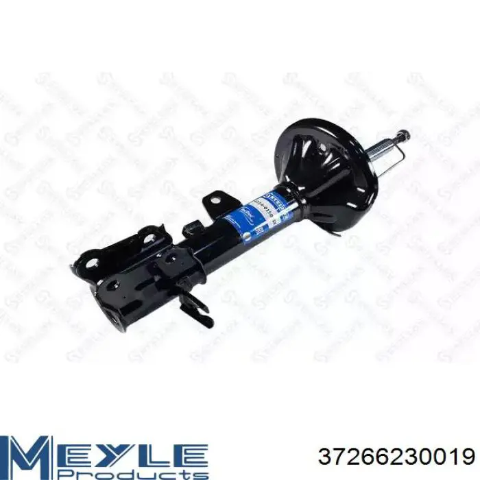 Comprar 5466127300 Hyundai/Kia Amortiguador delantero derecho