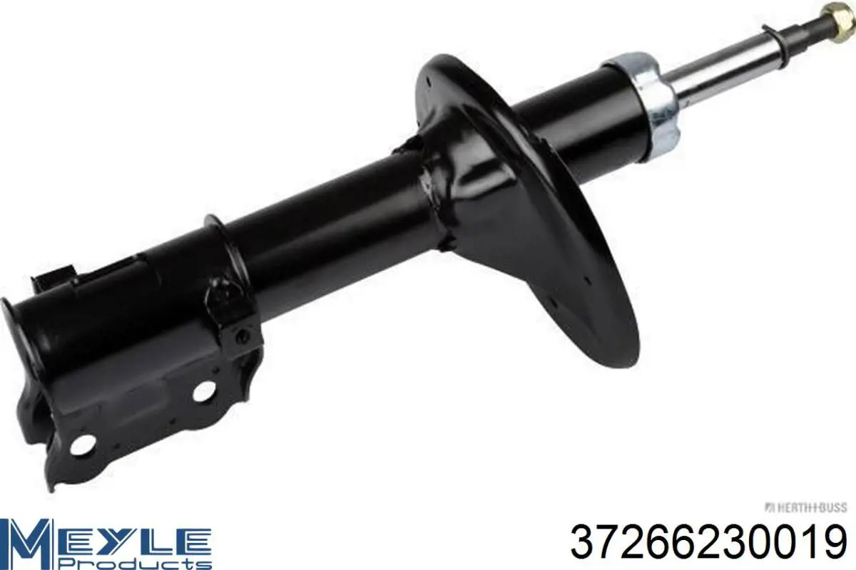 Amortiguador delantero derecho Hyundai/Kia 5466127300 precio, desde 52,27 EUR