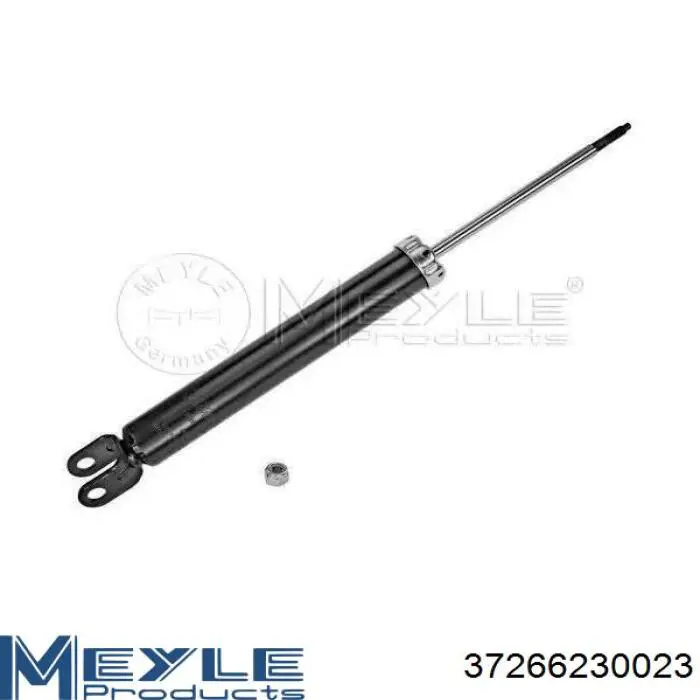 Comprar 546612L600 Hyundai/Kia Amortiguador delantero derecho