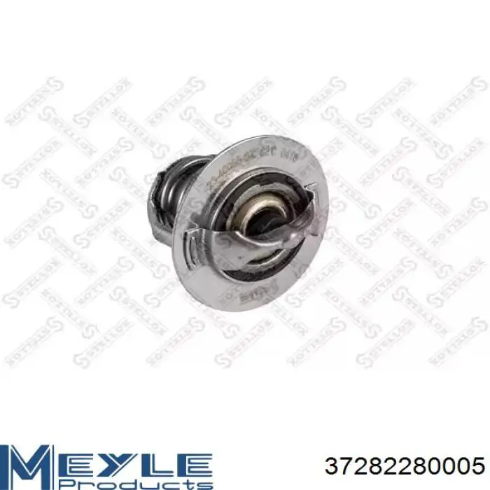 2550027000AT Hyundai/Kia Termostato de agua