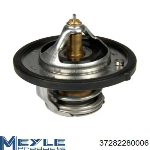 Termostato, refrigerante Hyundai Tucson 1 JM