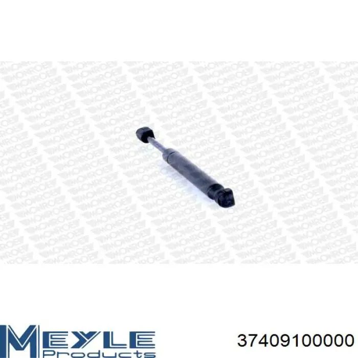 Comprar 811613D001 Hyundai/Kia Amortiguador de capó