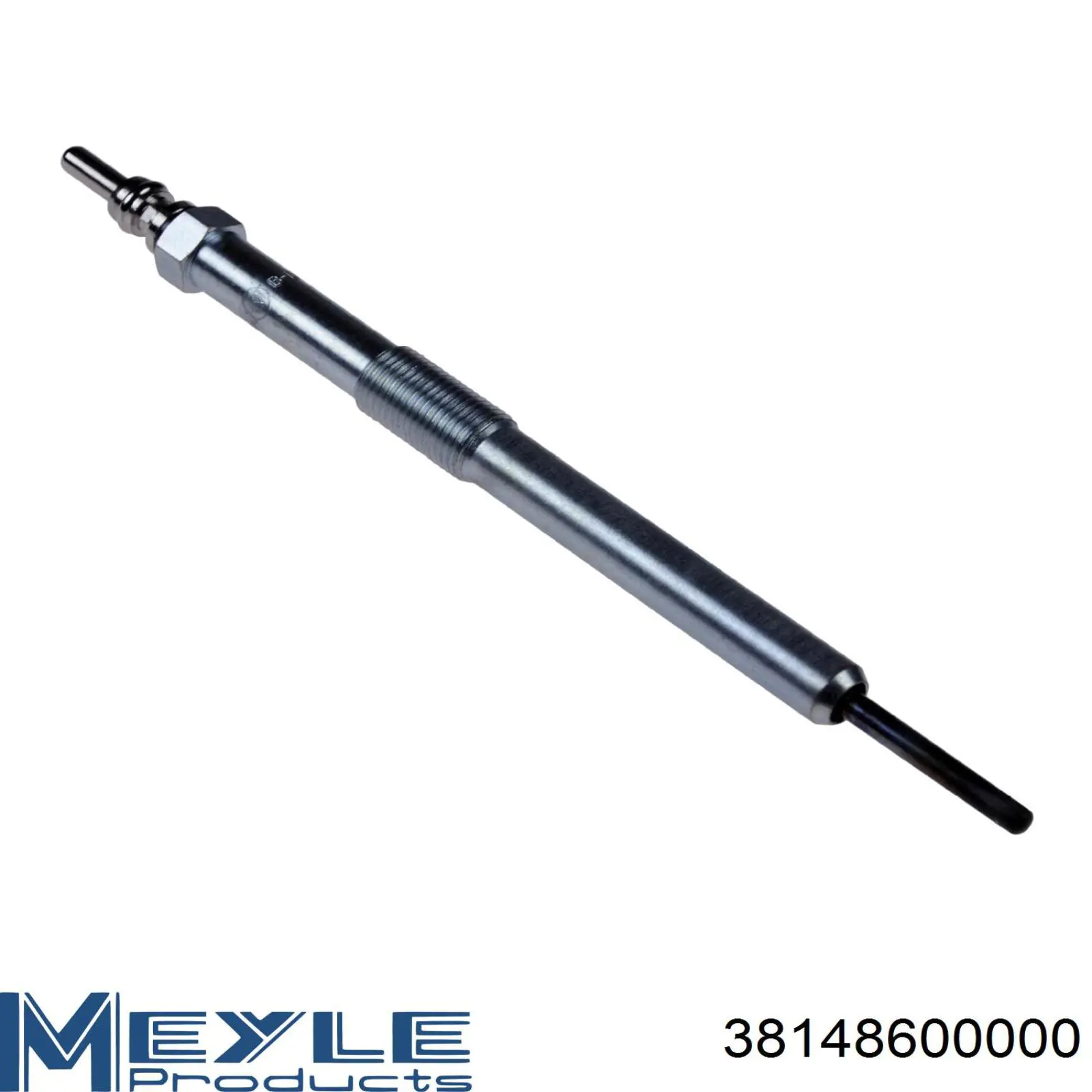 Comprar SV132 Svac Calentadores diésel