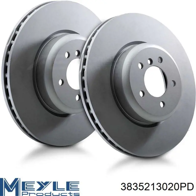 Frenos delanteros BMW 34116864058 precio, desde 37,45 EUR