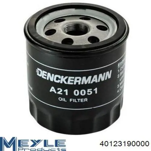 Filtro de cabina Market (OEM) SKIF0170095 precio, desde 8,72 EUR