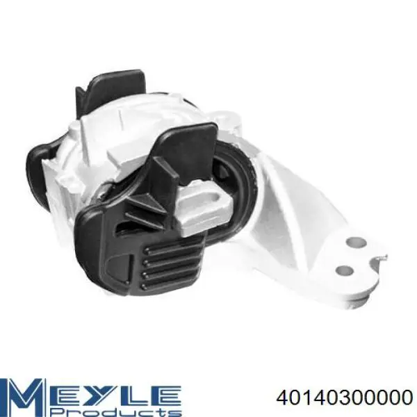 Comprar 031127 Cautex Soporte izquierdo del motor