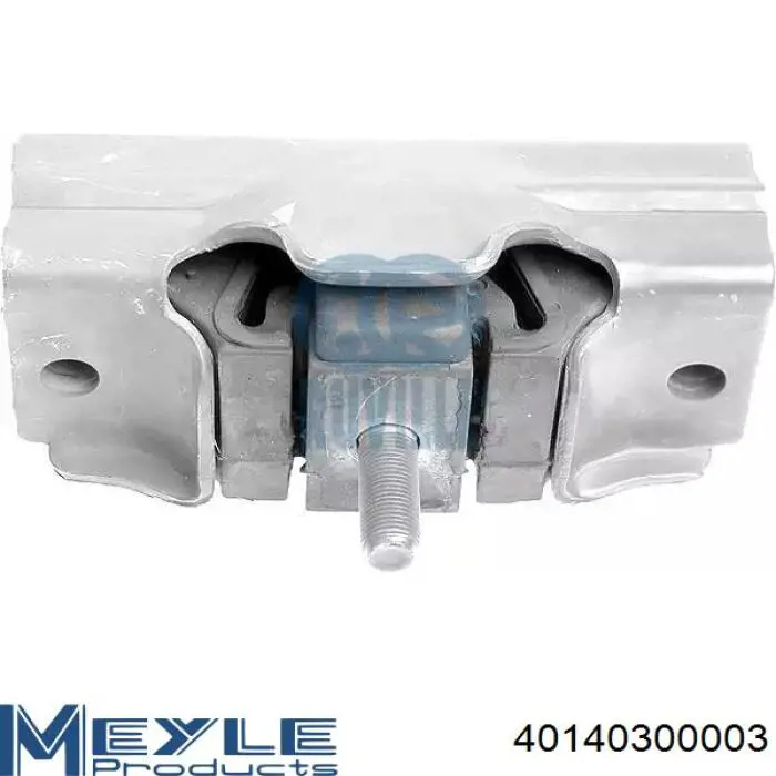 Soportes de motor trasero Kautek CIEM002 precio, desde 14,32 EUR