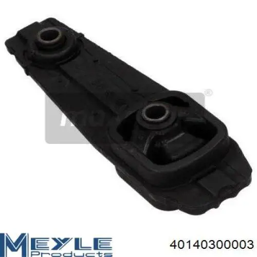 Soportes de motor trasero Fare 4056 precio, desde 14,32 EUR