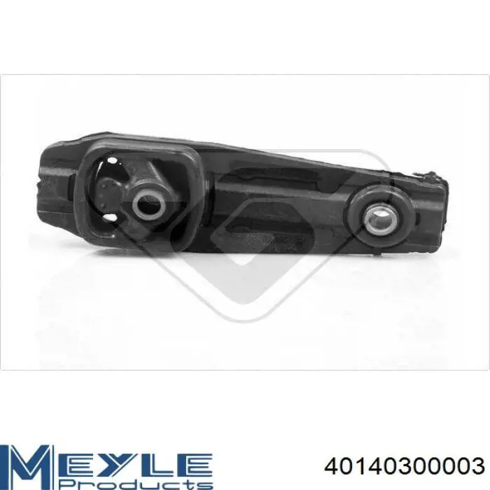 Comprar 4056 Fare Soporte de motor trasero
