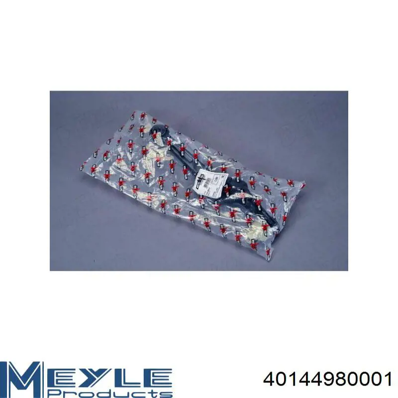 Comprar KPG245 LPR Junta homocinetica