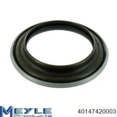 Comprar 516667 Peugeot/Citroen Tope de amortiguador trasero