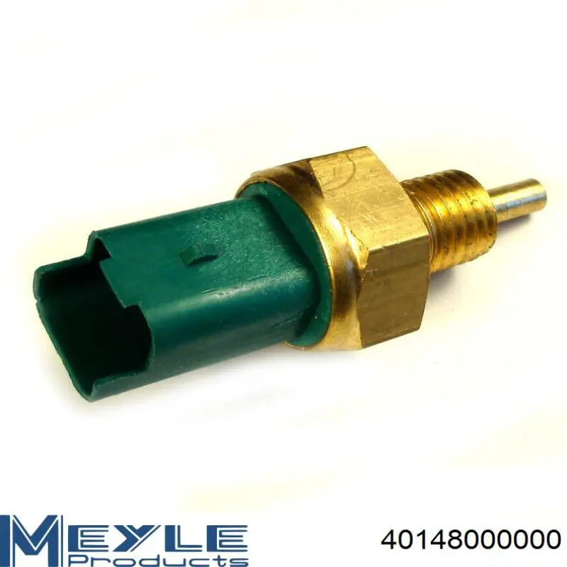 T450289 STC Sensor temperatura refrigerante