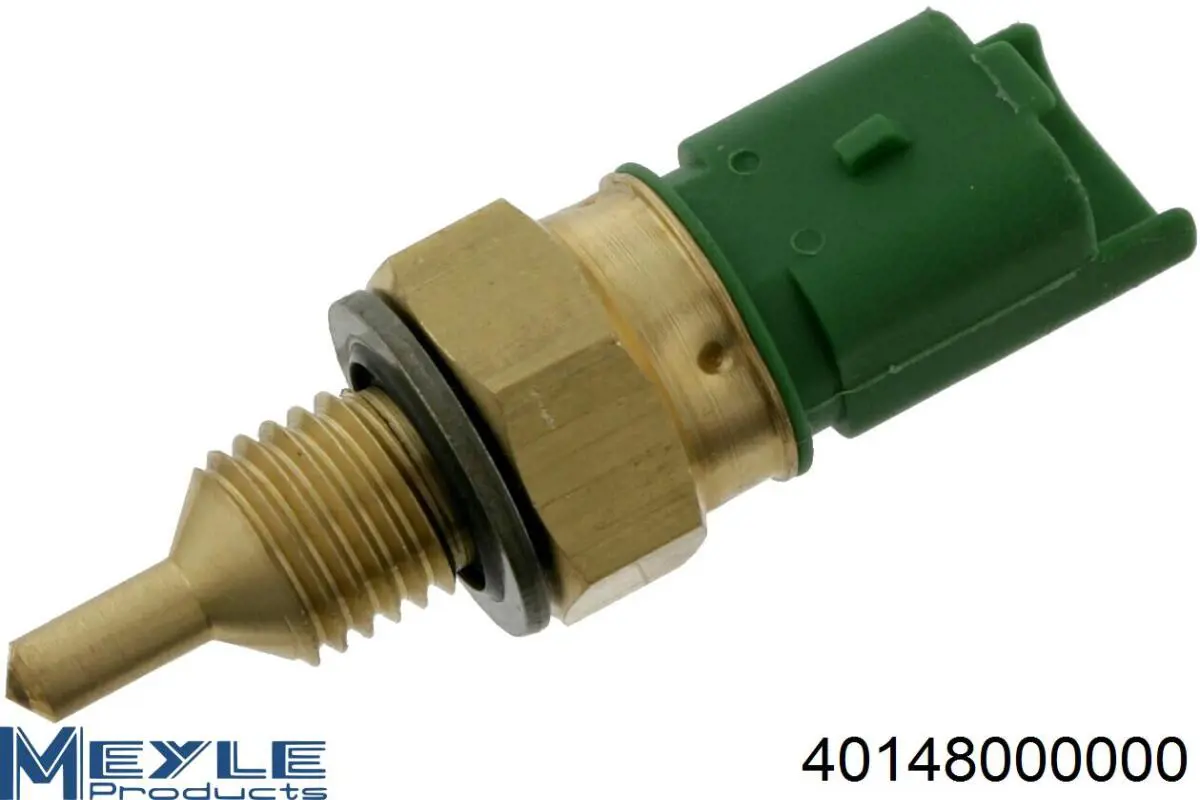 Comprar 9628454680 Fiat/Alfa/Lancia Sensor de temperatura de agua