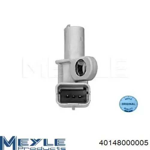 Comprar 9665443680 Peugeot/Citroen Sensor de posición del árbol de levas