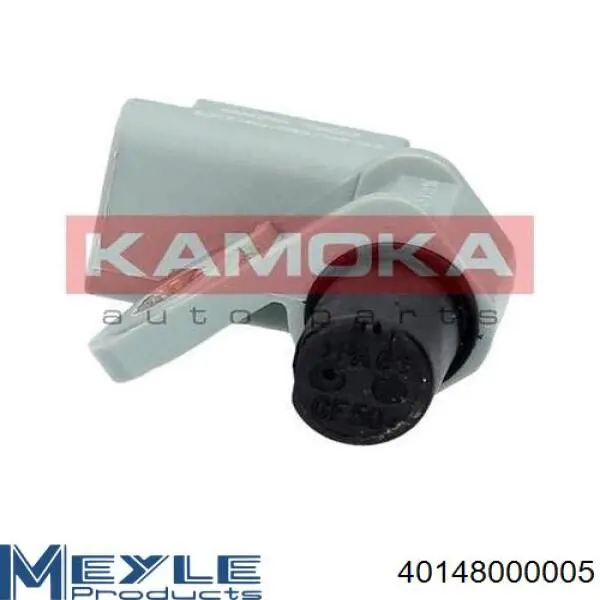 Comprar CMP16201 SNR Sensor de posición del árbol de levas