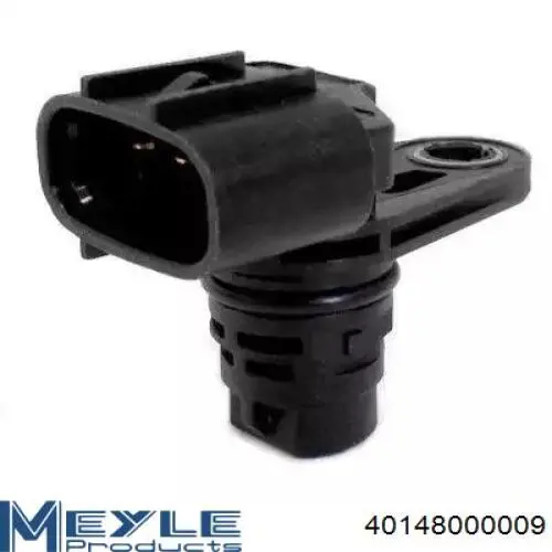 Peugeot 205 2 20A, C