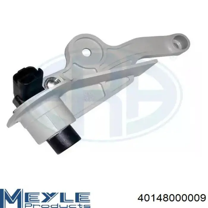 Peugeot 205 2 20A, C