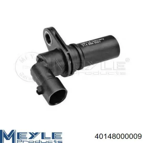 Peugeot 205 2 20A, C