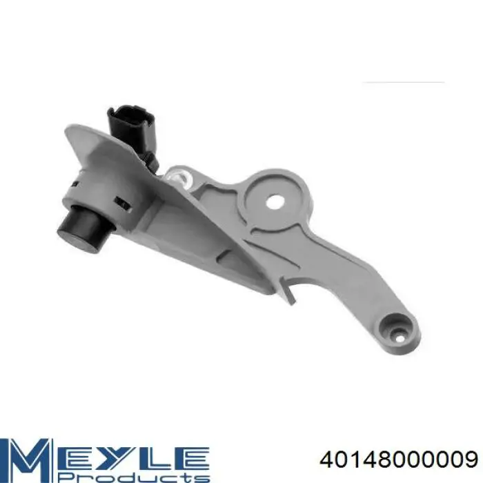 Peugeot 205 2 20A, C